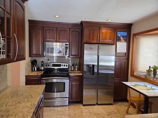 Single Family Waters Edge  Queens, NY 11360, MLS-952855-2