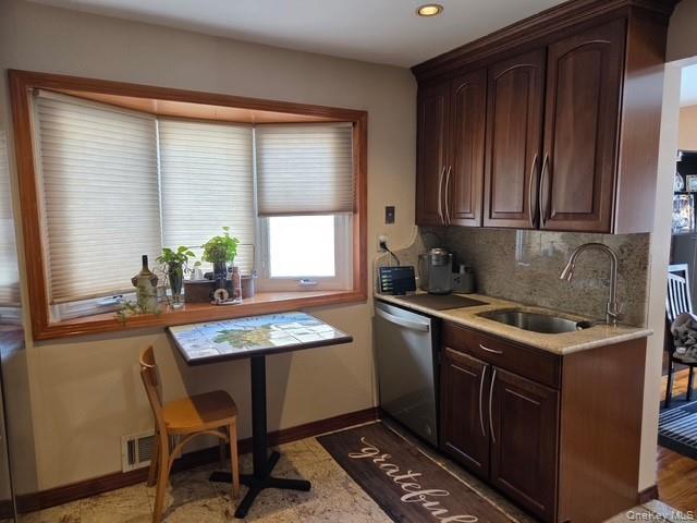 Single Family Waters Edge  Queens, NY 11360, MLS-952855-3