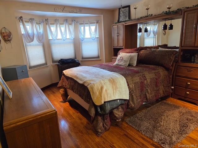 Single Family Waters Edge  Queens, NY 11360, MLS-952855-7