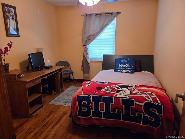 Single Family Waters Edge  Queens, NY 11360, MLS-952855-9