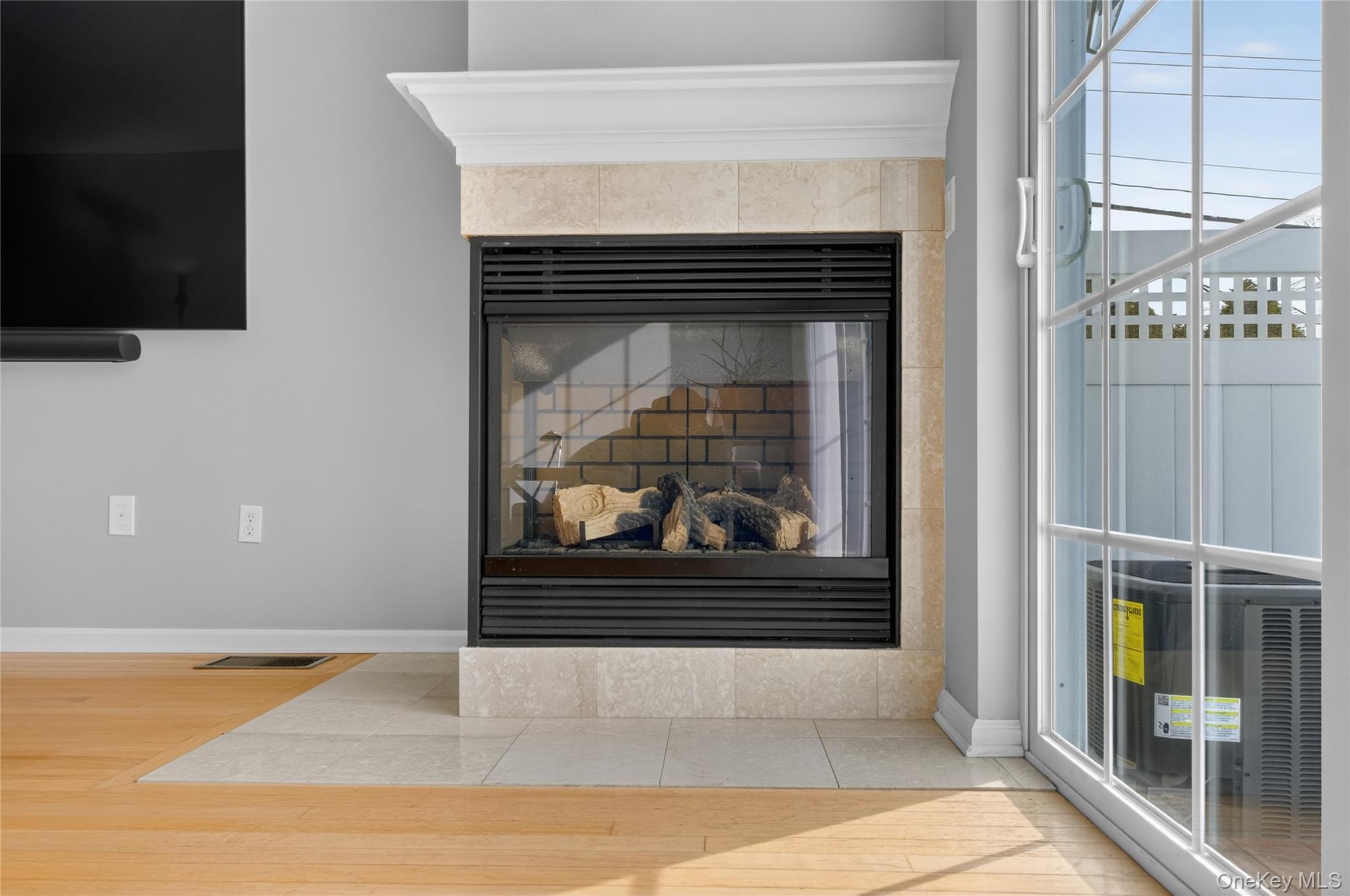 Single Family Bridgeview Dutchess County, NY 12601, MLS-952863-14