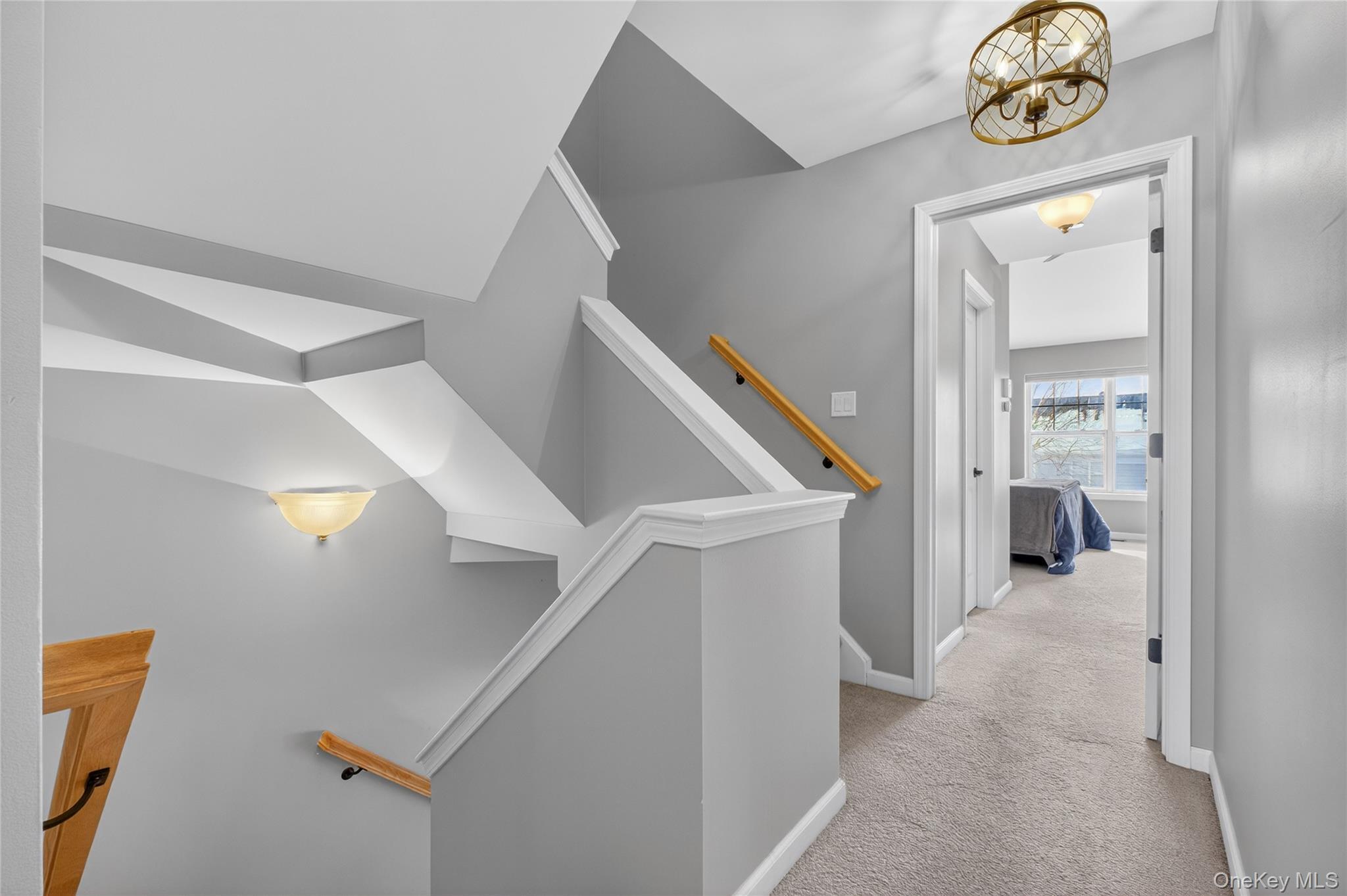 Single Family Bridgeview Dutchess County, NY 12601, MLS-952863-18