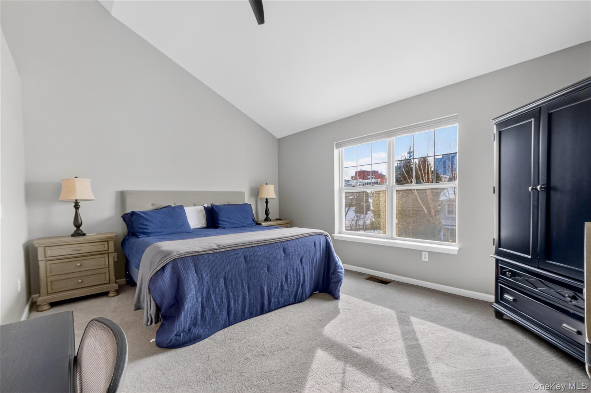 Single Family Bridgeview Dutchess County, NY 12601, MLS-952863-19