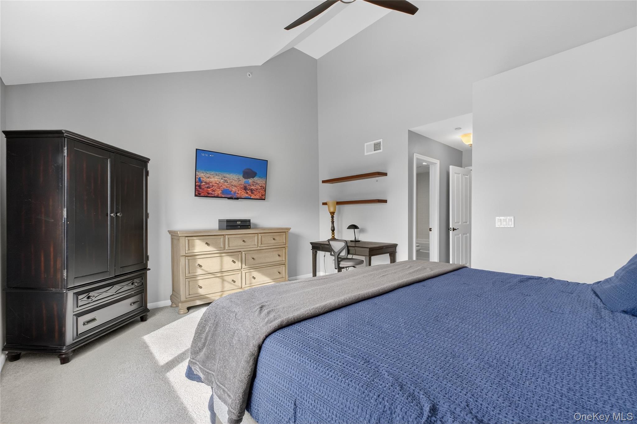 Single Family Bridgeview Dutchess County, NY 12601, MLS-952863-20