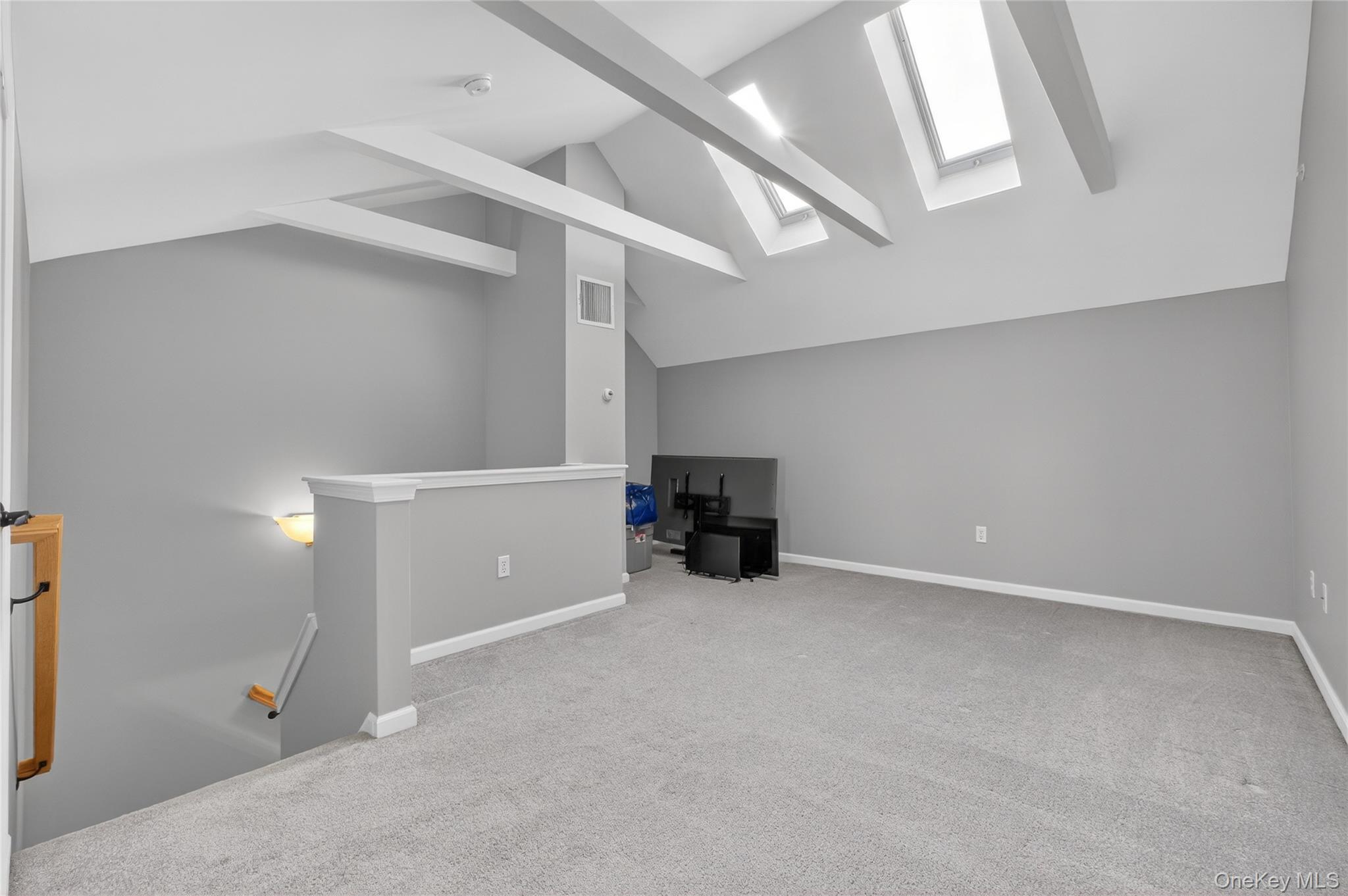 Single Family Bridgeview Dutchess County, NY 12601, MLS-952863-22