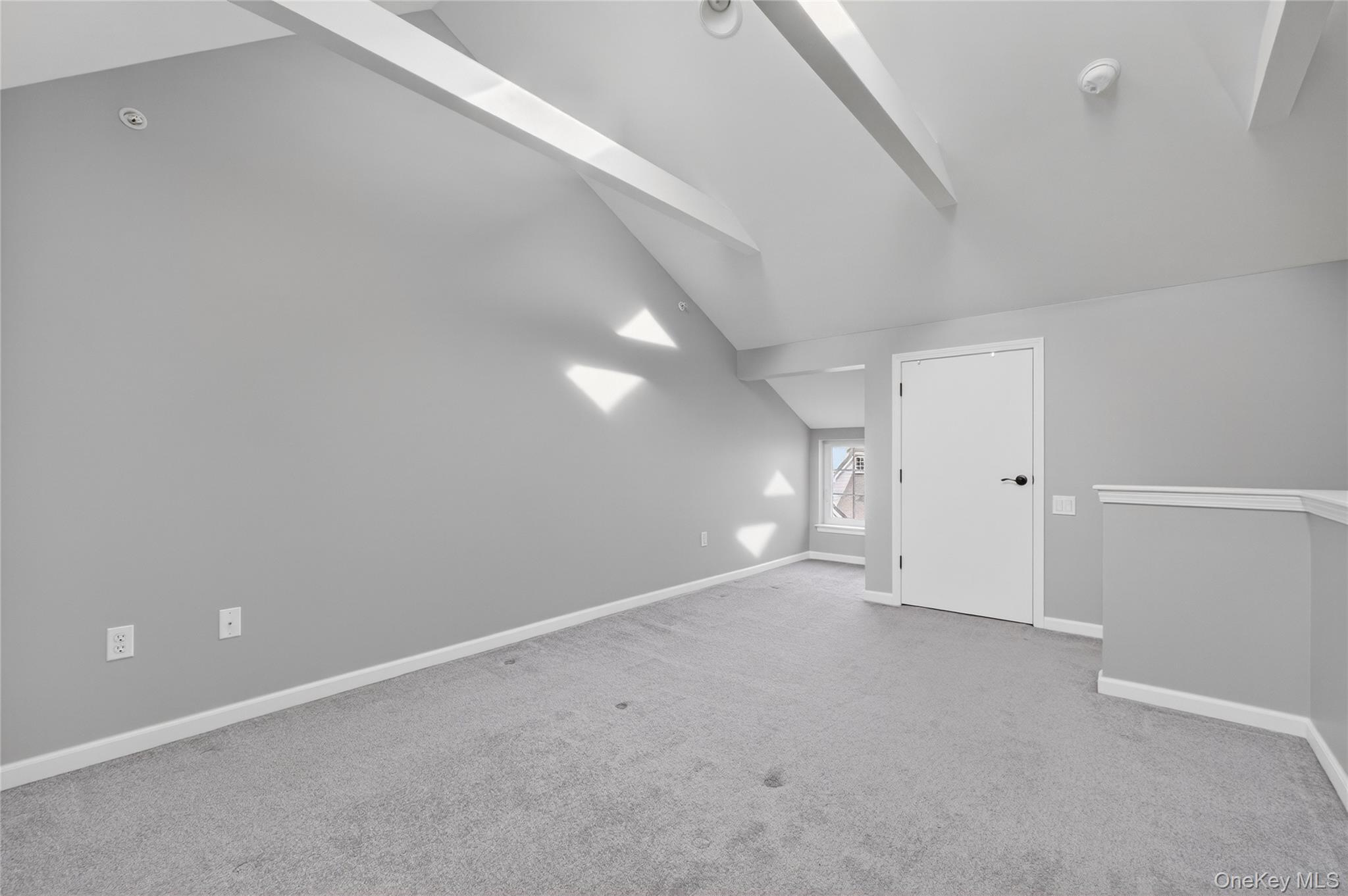 Single Family Bridgeview Dutchess County, NY 12601, MLS-952863-23