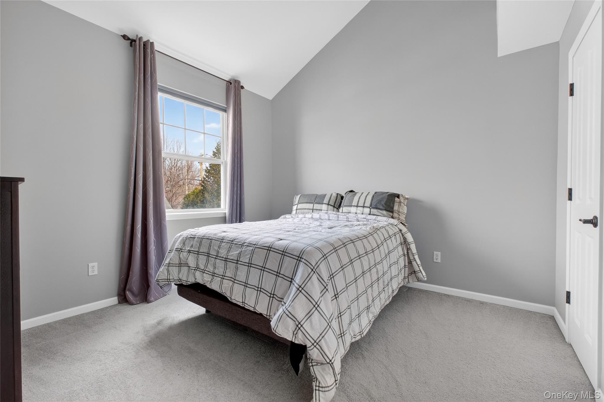 Single Family Bridgeview Dutchess County, NY 12601, MLS-952863-24