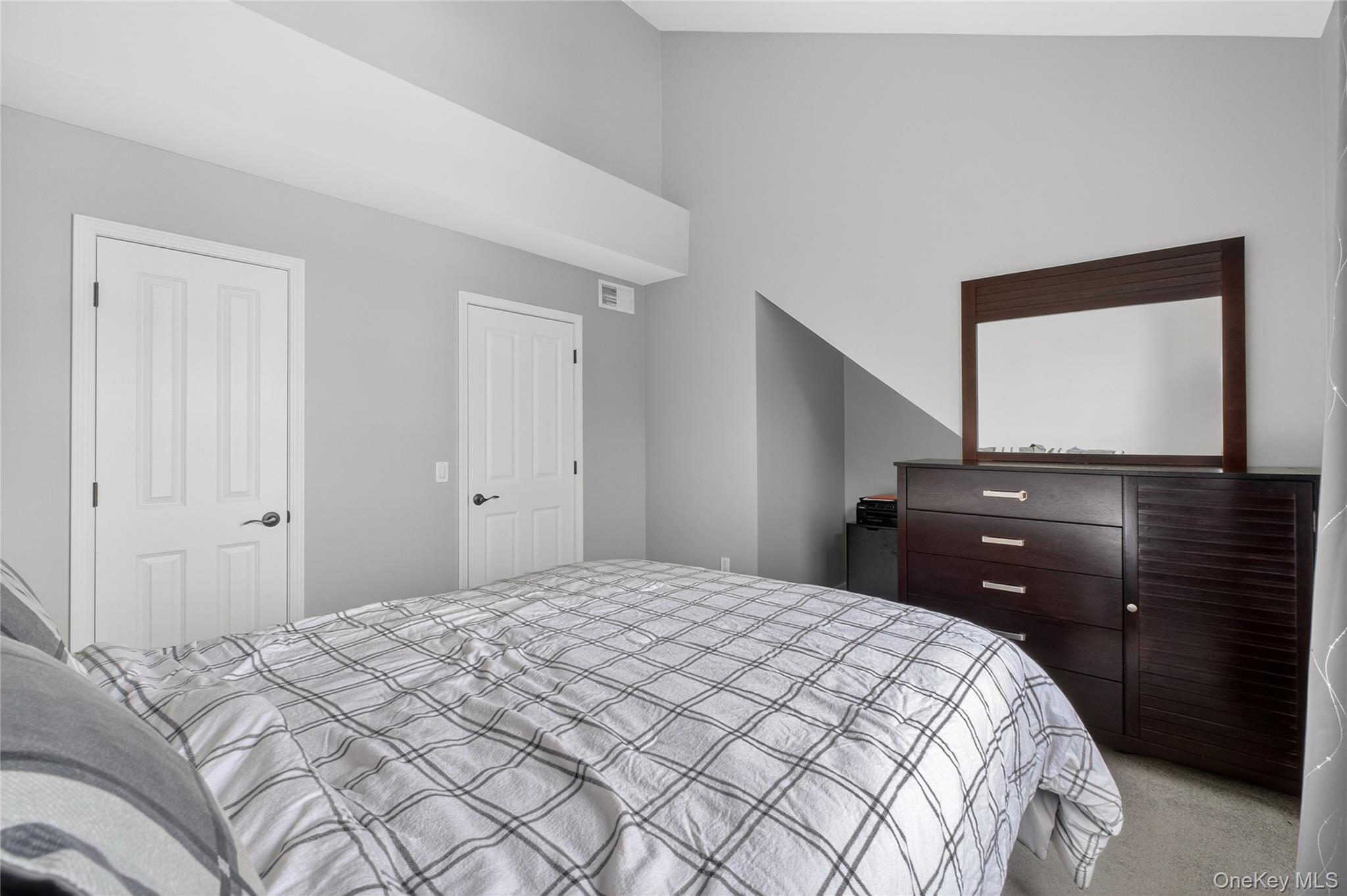 Single Family Bridgeview Dutchess County, NY 12601, MLS-952863-25