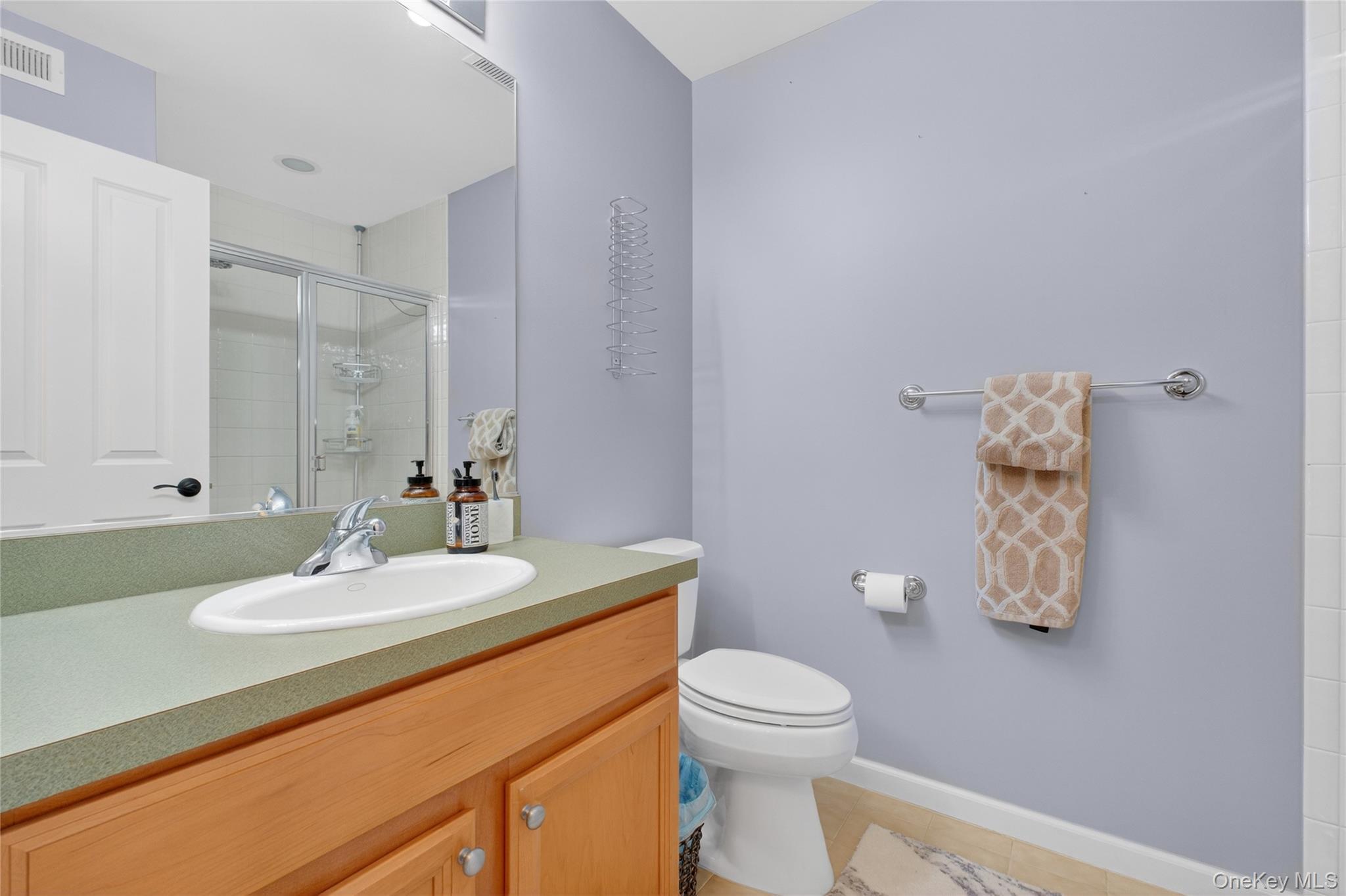 Single Family Bridgeview Dutchess County, NY 12601, MLS-952863-26