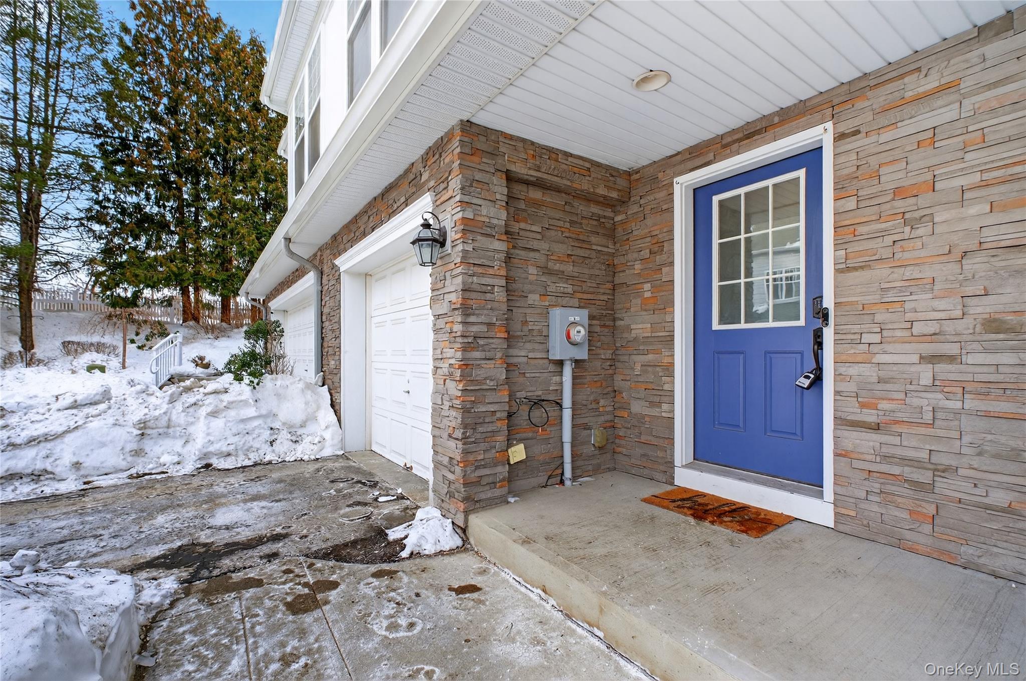 Single Family Bridgeview Dutchess County, NY 12601, MLS-952863-3