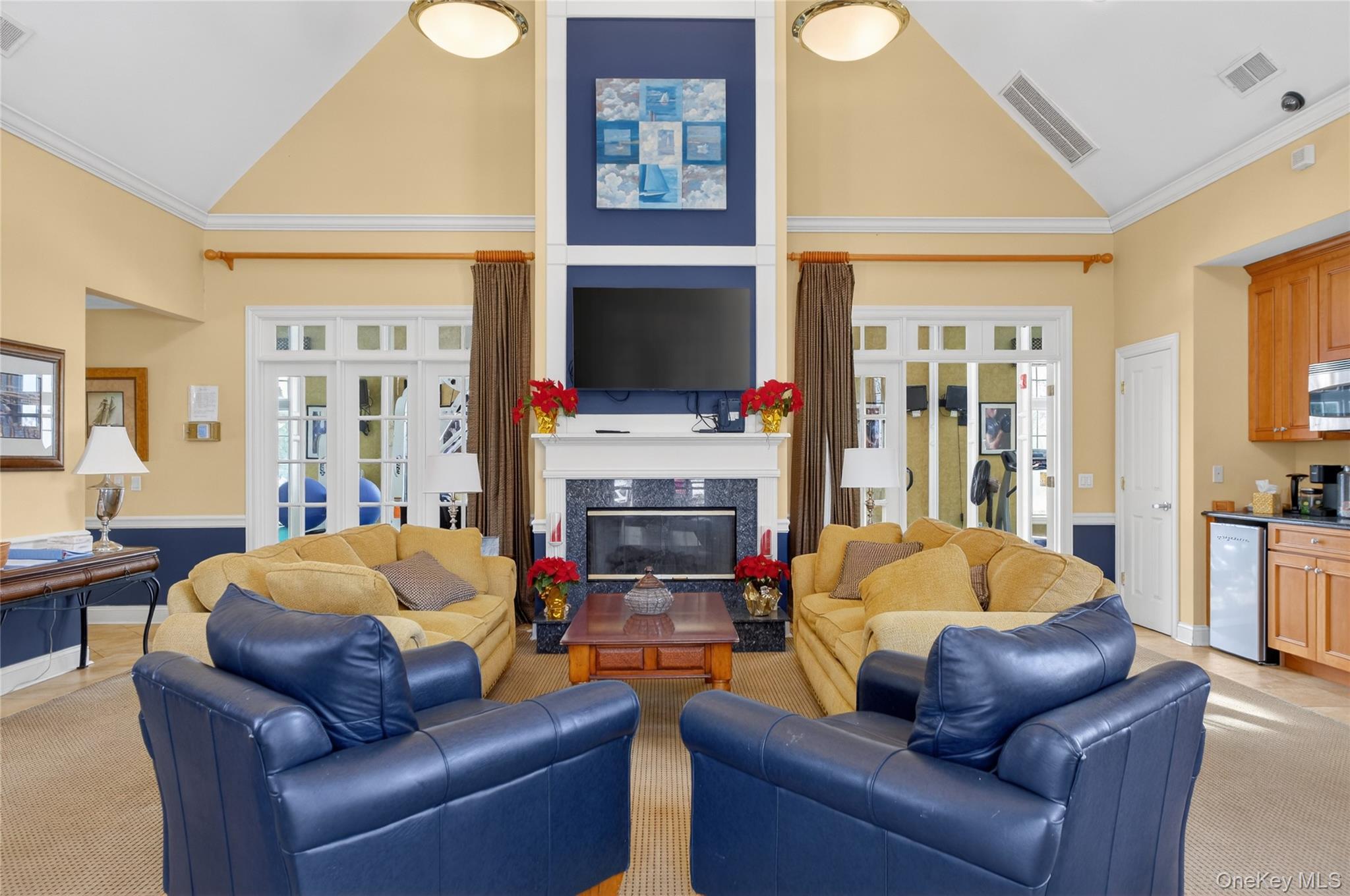 Single Family Bridgeview Dutchess County, NY 12601, MLS-952863-30