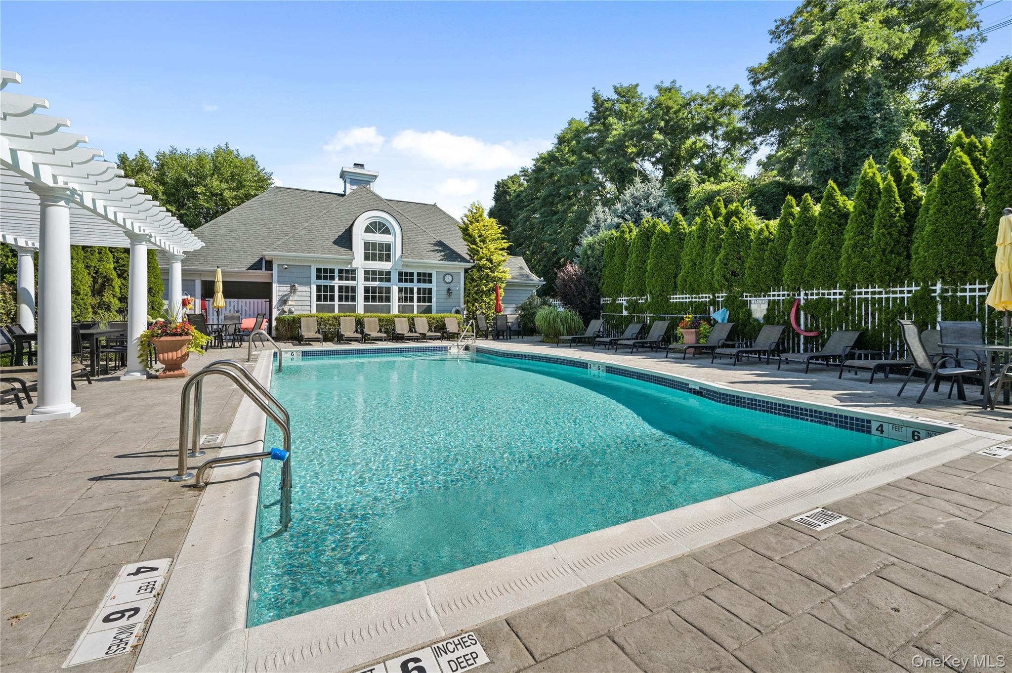 Single Family Bridgeview Dutchess County, NY 12601, MLS-952863-34