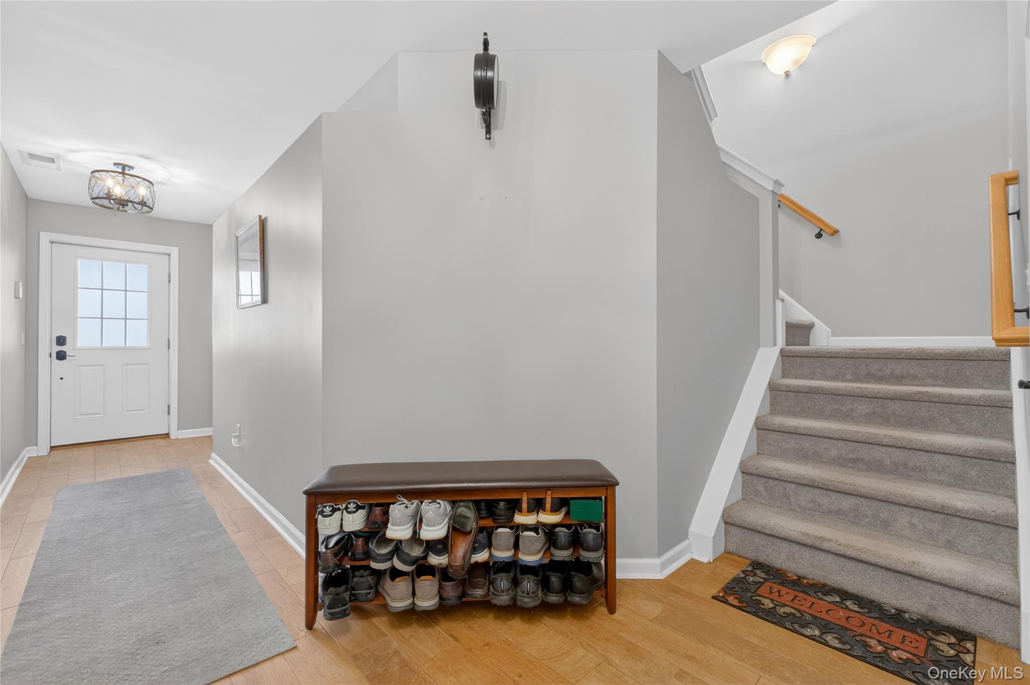 Single Family Bridgeview Dutchess County, NY 12601, MLS-952863-4