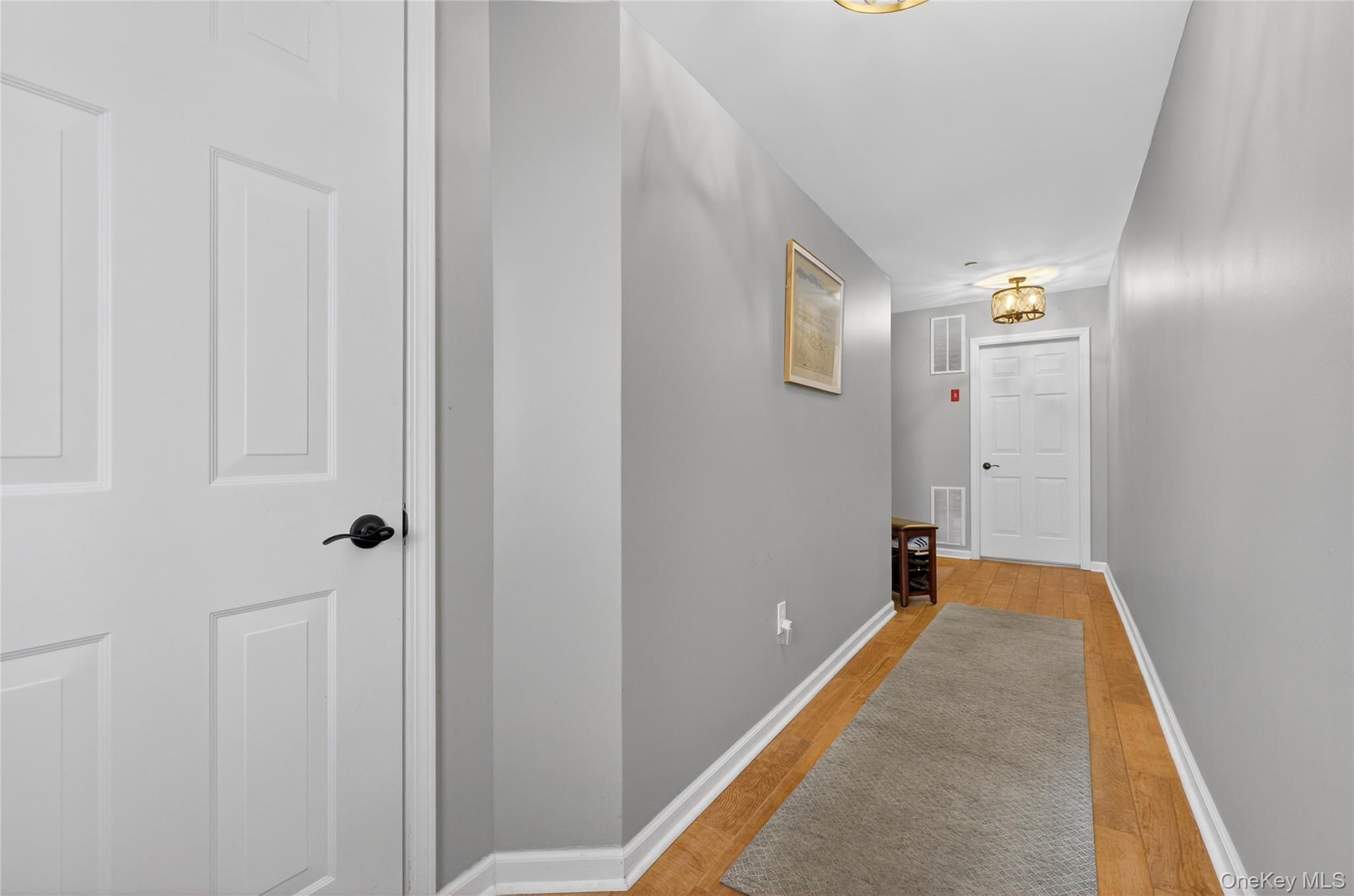 Single Family Bridgeview Dutchess County, NY 12601, MLS-952863-5