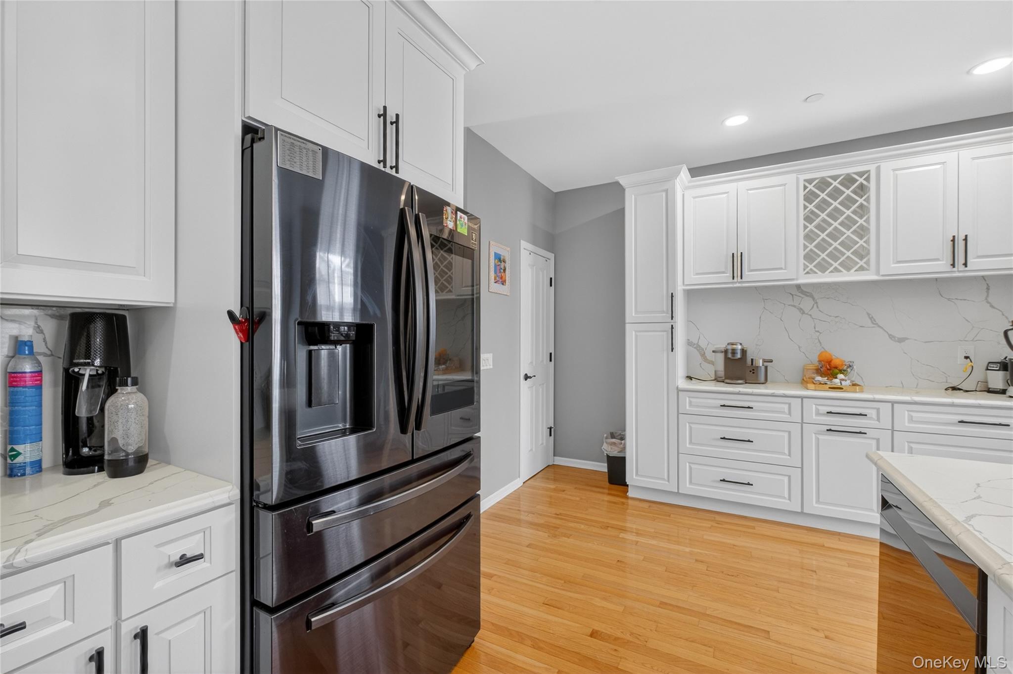 Single Family Bridgeview Dutchess County, NY 12601, MLS-952863-8