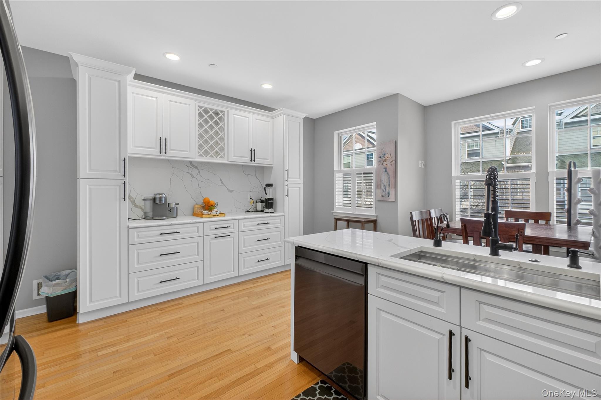 Single Family Bridgeview Dutchess County, NY 12601, MLS-952863-9