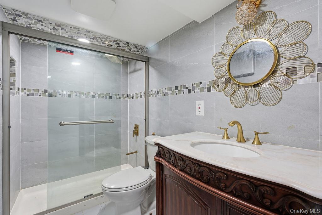 Single Family 86th  Queens, NY 11414, MLS-952871-10