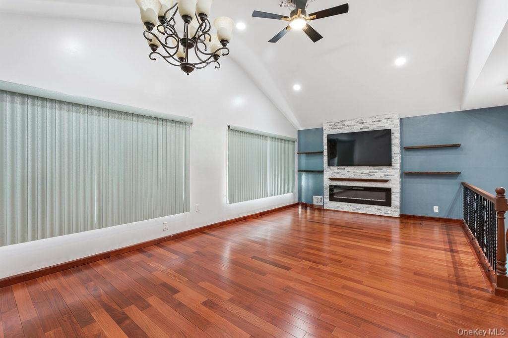 Single Family 86th  Queens, NY 11414, MLS-952871-11