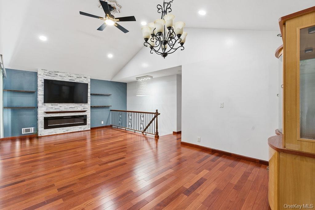 Single Family 86th  Queens, NY 11414, MLS-952871-12