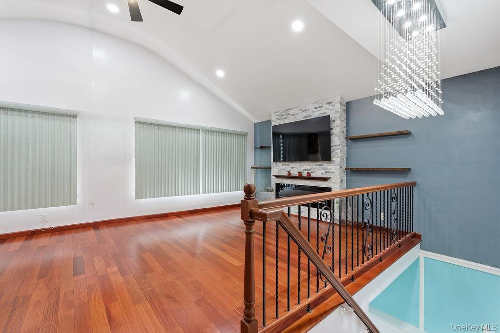 Single Family 86th  Queens, NY 11414, MLS-952871-13