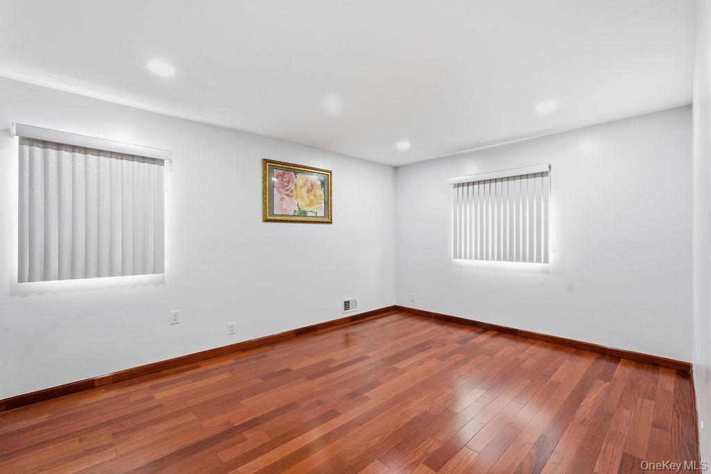 Single Family 86th  Queens, NY 11414, MLS-952871-14