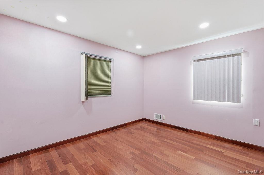 Single Family 86th  Queens, NY 11414, MLS-952871-16