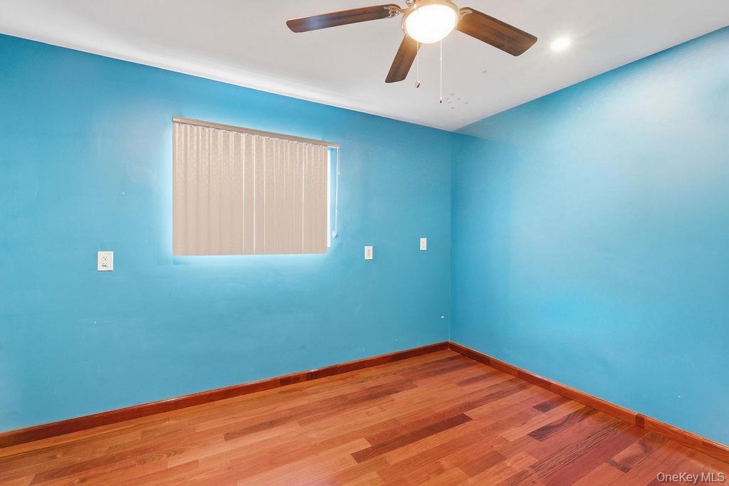 Single Family 86th  Queens, NY 11414, MLS-952871-17