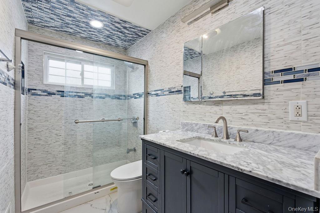 Single Family 86th  Queens, NY 11414, MLS-952871-18