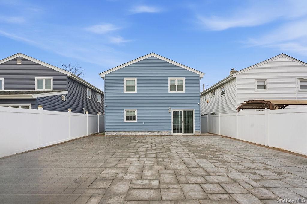 Single Family 86th  Queens, NY 11414, MLS-952871-24