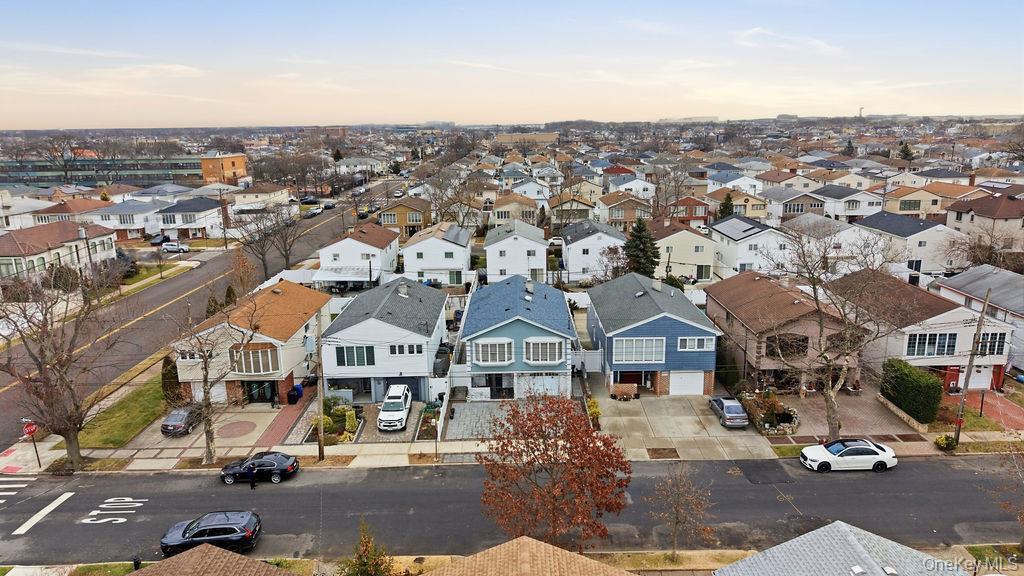 Single Family 86th  Queens, NY 11414, MLS-952871-25