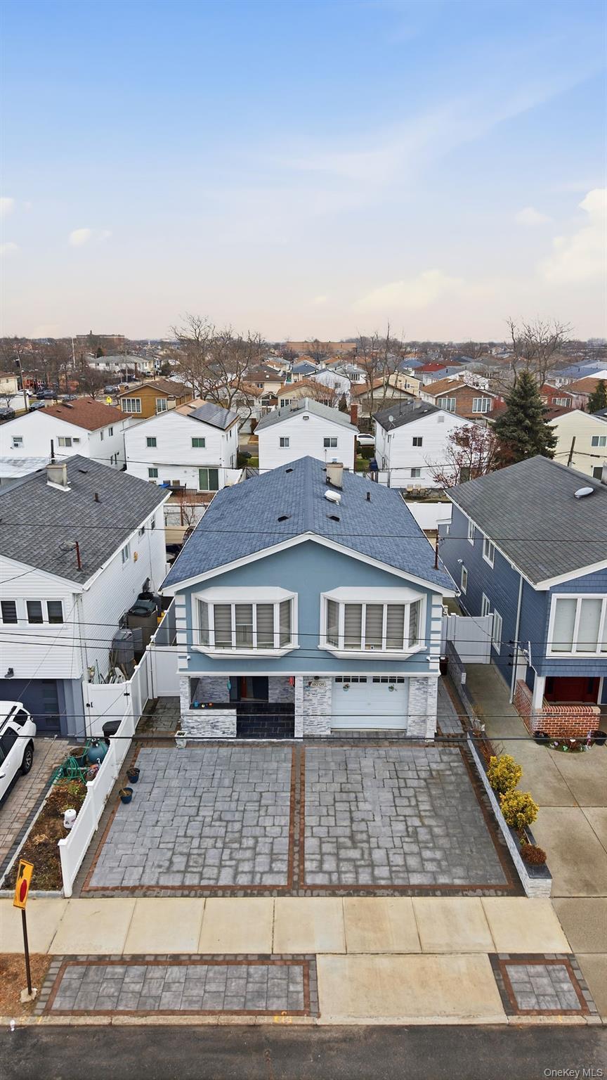Single Family 86th  Queens, NY 11414, MLS-952871-27