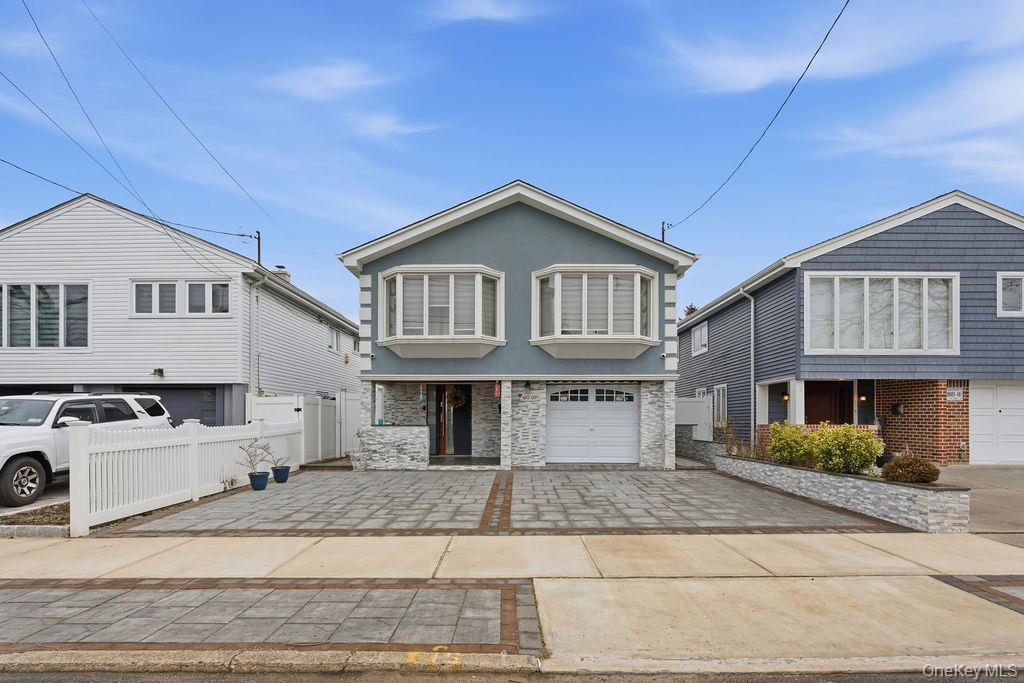 Single Family 86th  Queens, NY 11414, MLS-952871-29