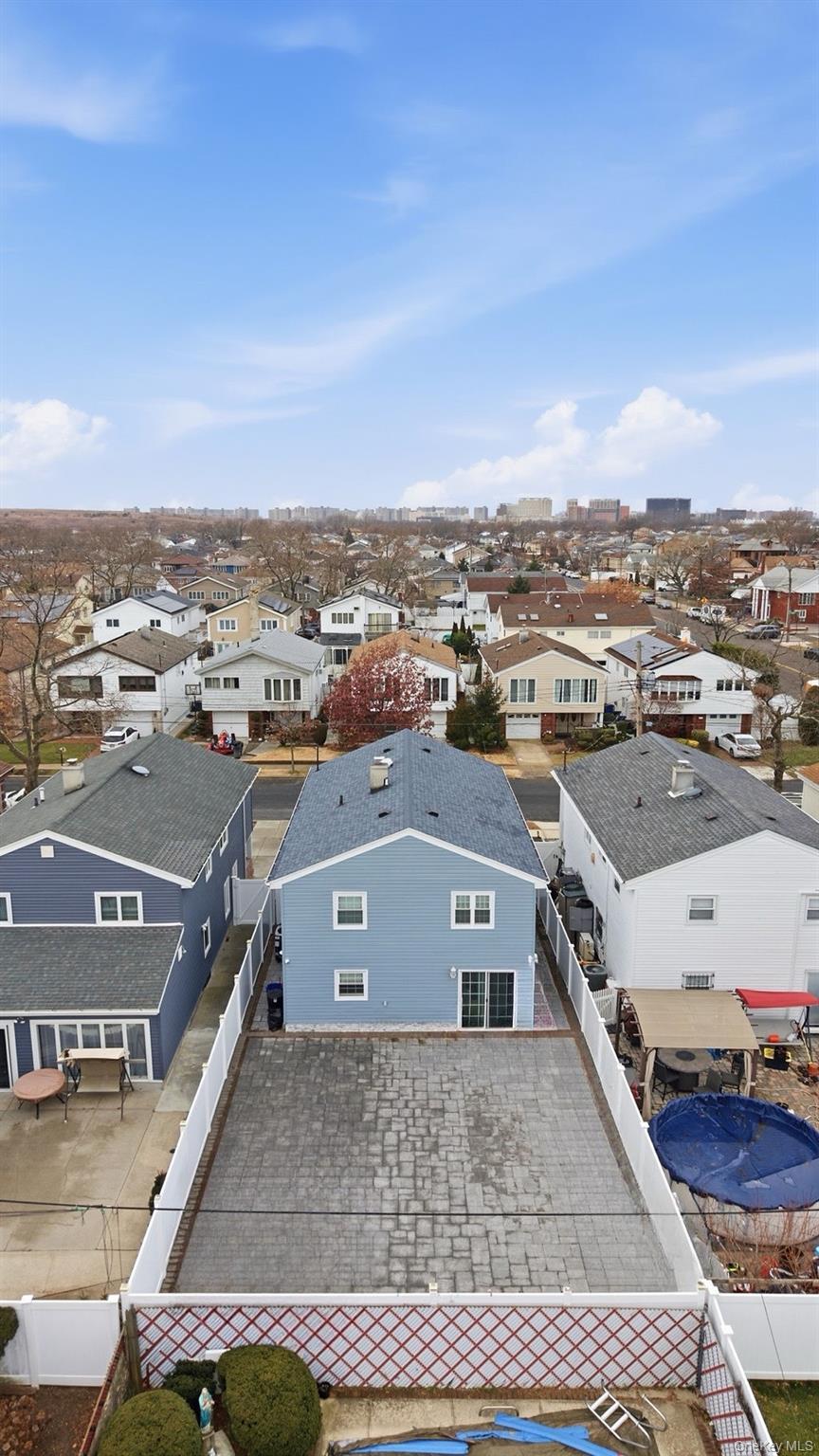 Single Family 86th  Queens, NY 11414, MLS-952871-34