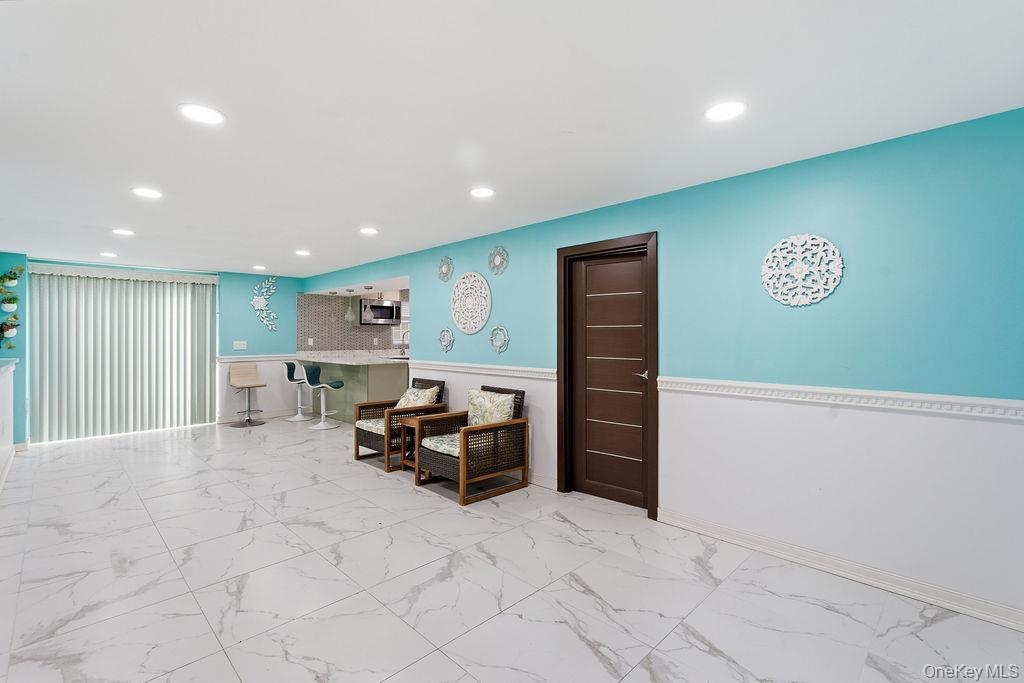 Single Family 86th  Queens, NY 11414, MLS-952871-4