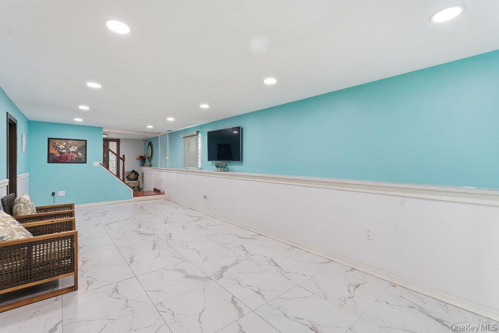 Single Family 86th  Queens, NY 11414, MLS-952871-5