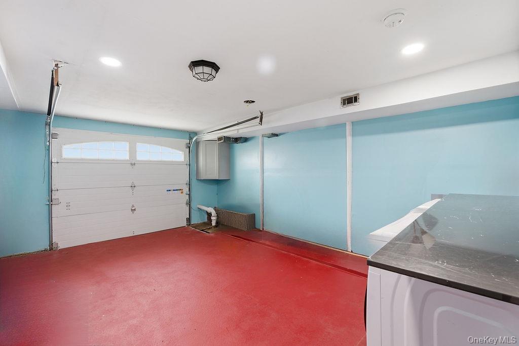 Single Family 86th  Queens, NY 11414, MLS-952871-7