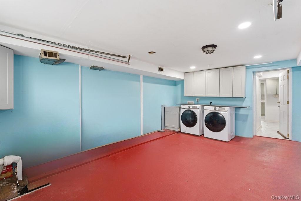 Single Family 86th  Queens, NY 11414, MLS-952871-8