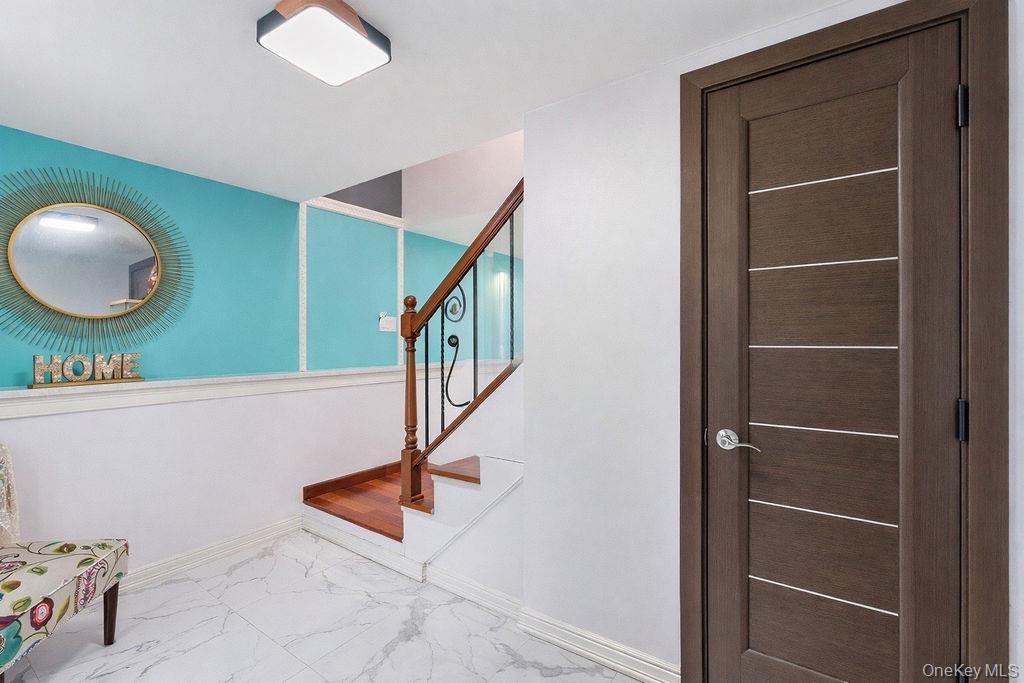 Single Family 86th  Queens, NY 11414, MLS-952871-9