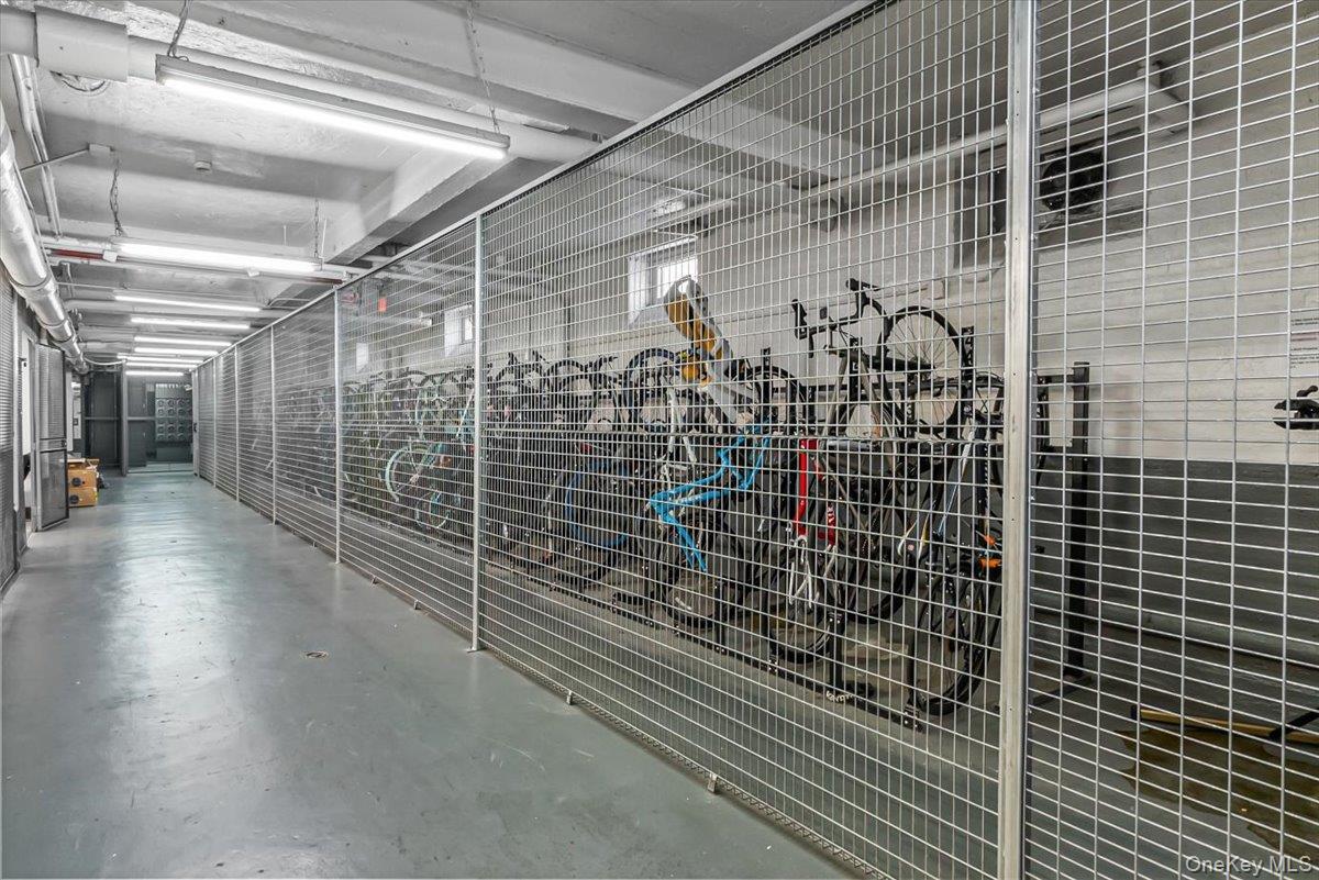 Coop 31st  Queens, NY 11377, MLS-952872-11