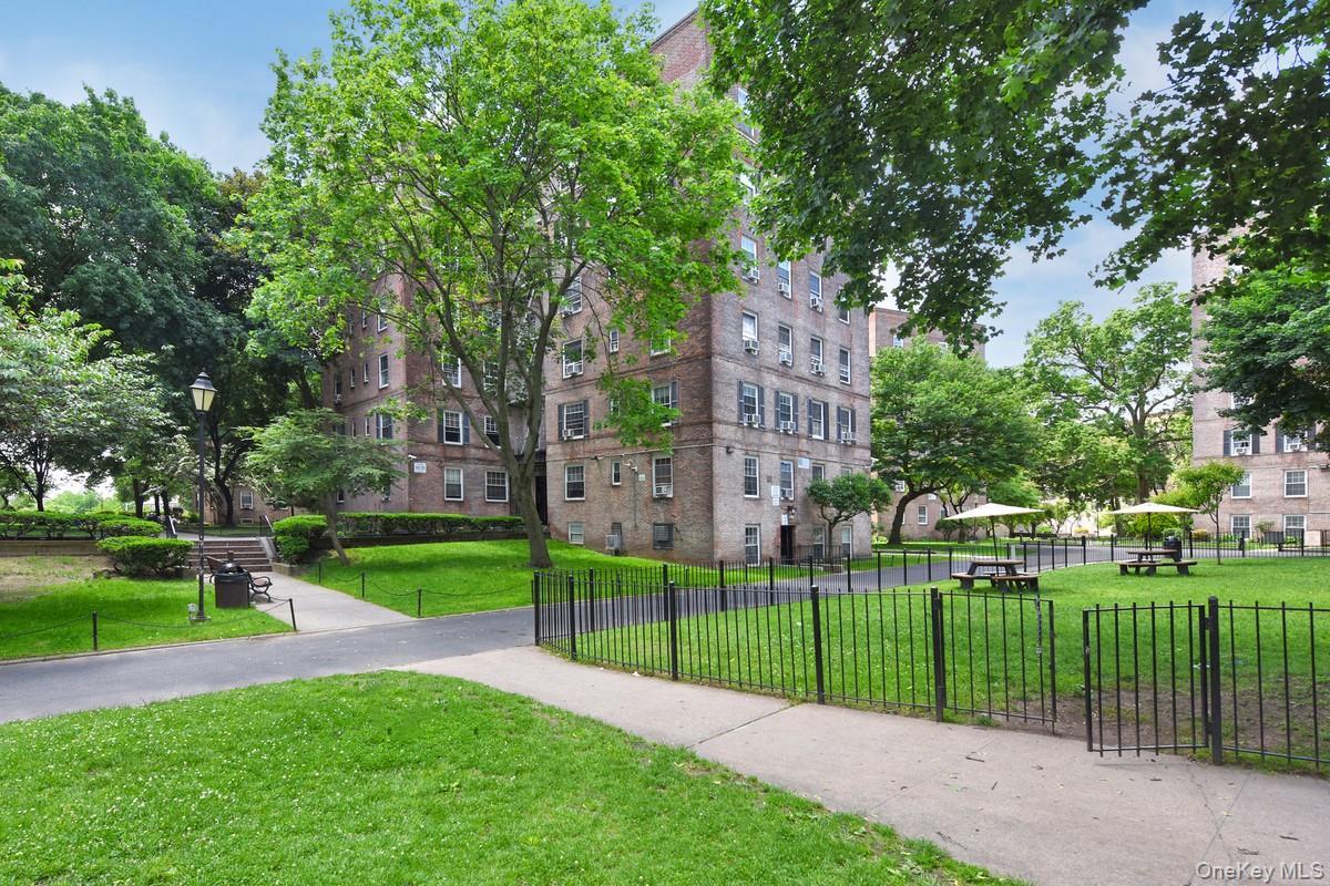 Coop 31st  Queens, NY 11377, MLS-952872-14