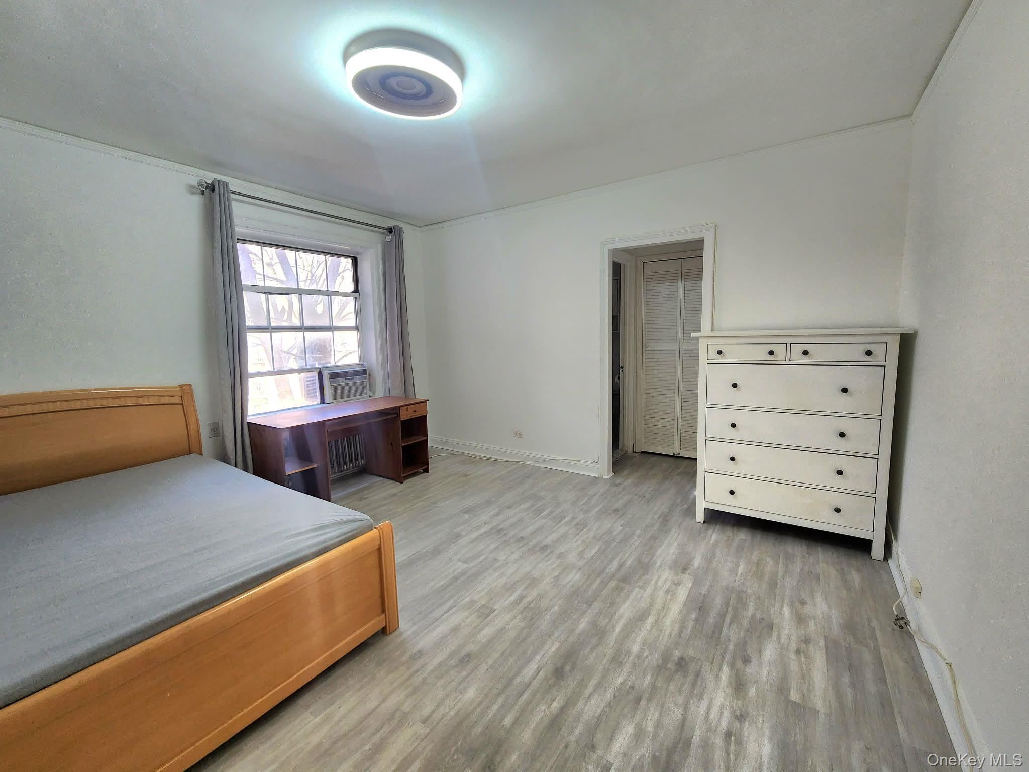 Coop 31st  Queens, NY 11377, MLS-952872-7