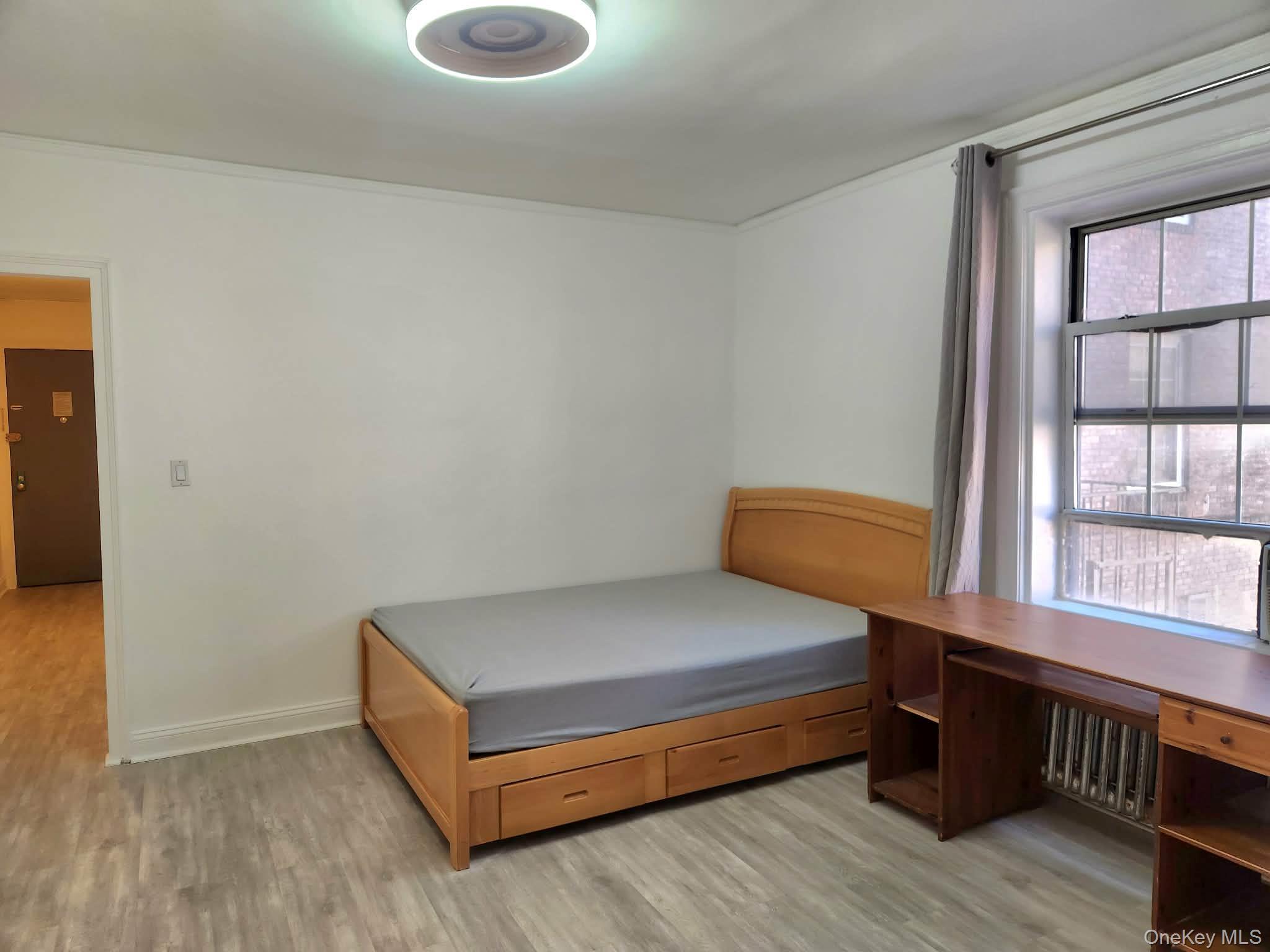 Coop 31st  Queens, NY 11377, MLS-952872-9