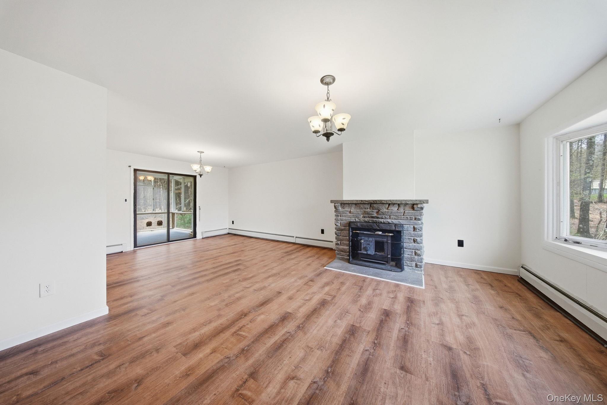 Single Family Airport Sullivan County, NY 12732, MLS-952895-12