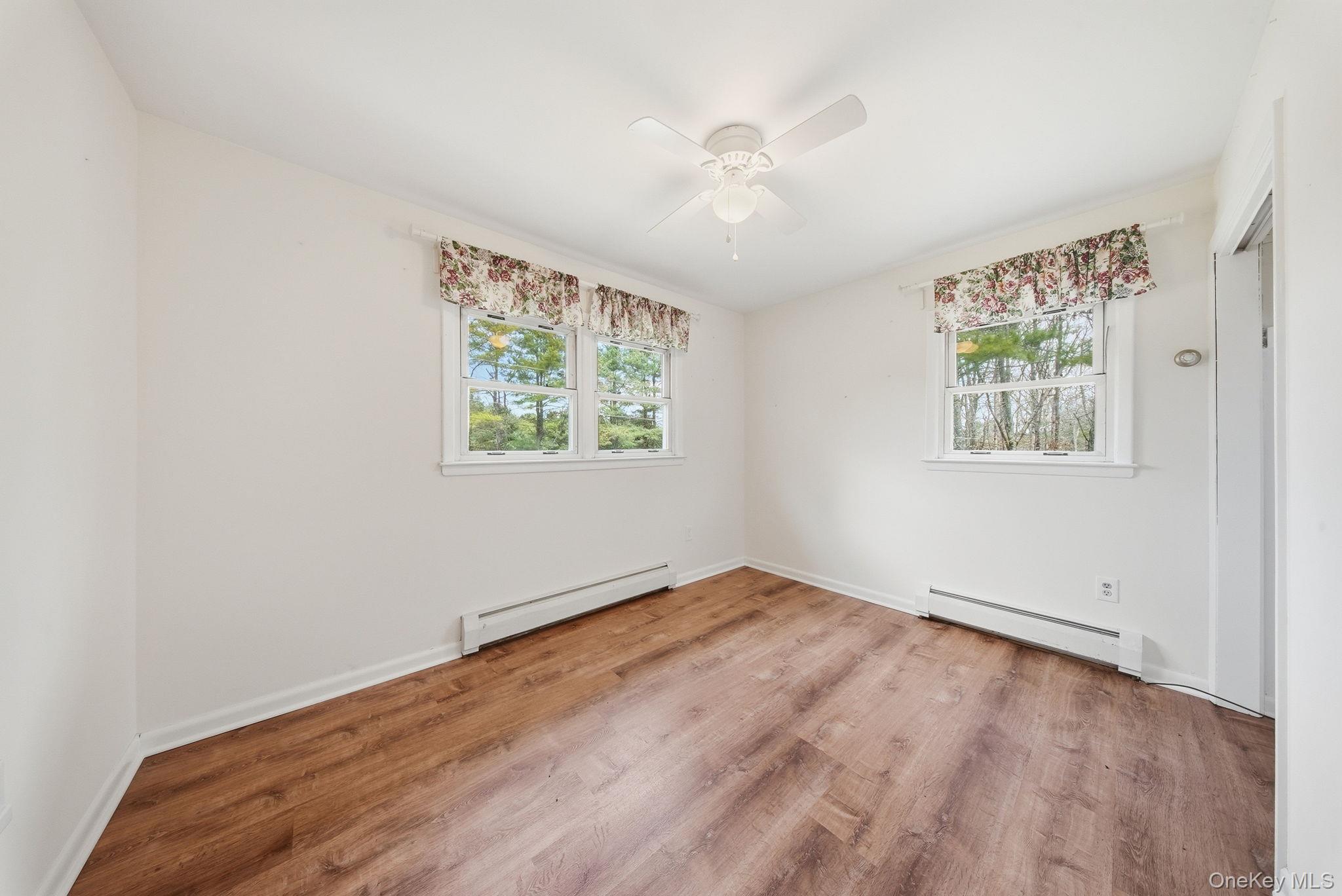 Single Family Airport Sullivan County, NY 12732, MLS-952895-13