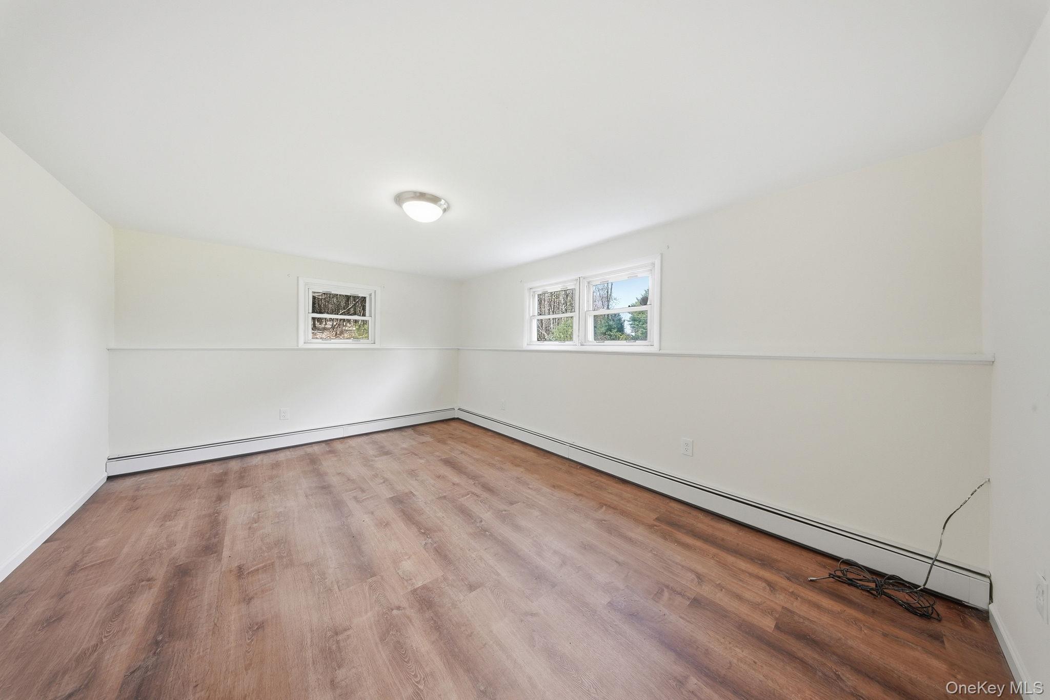 Single Family Airport Sullivan County, NY 12732, MLS-952895-15