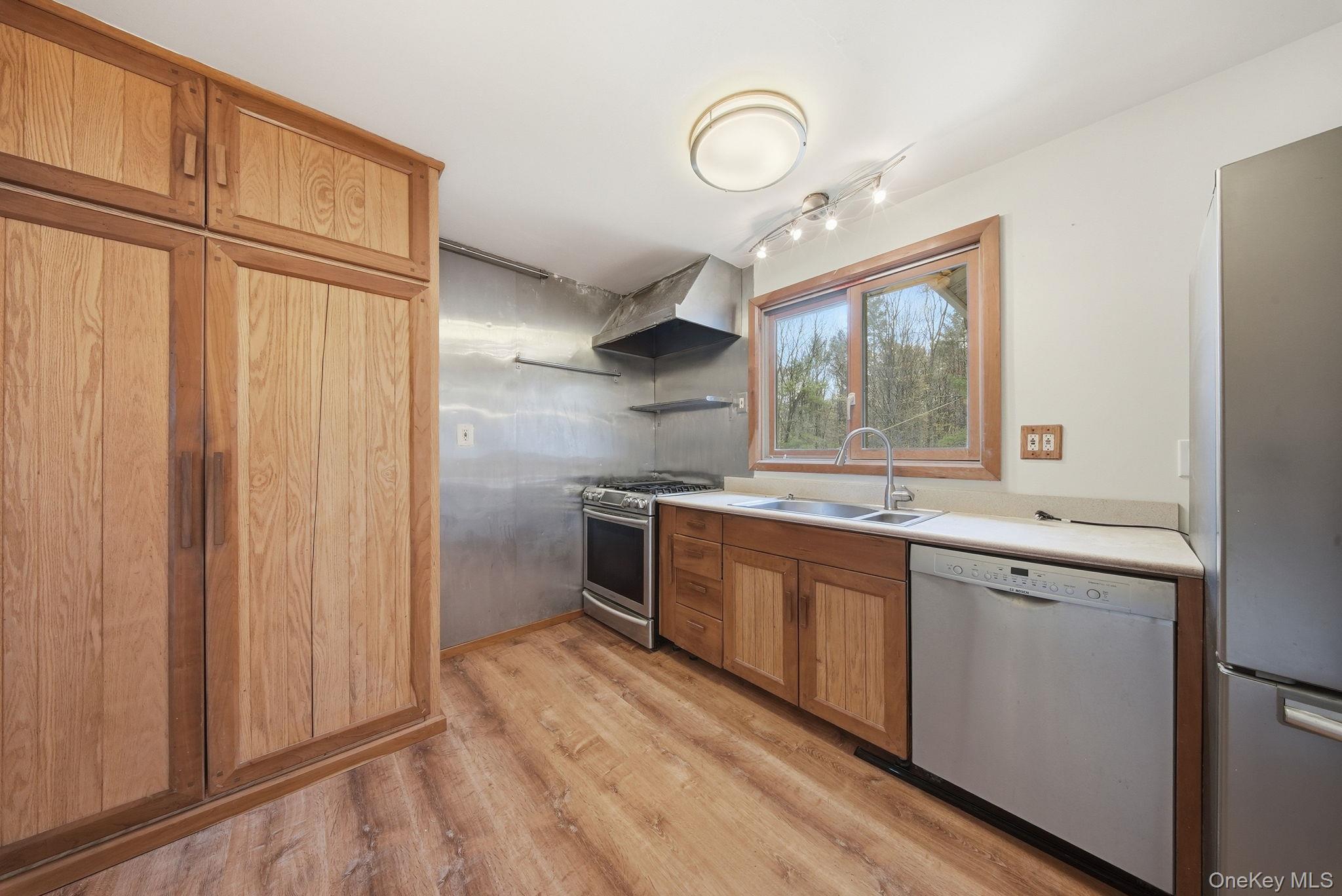 Single Family Airport Sullivan County, NY 12732, MLS-952895-18
