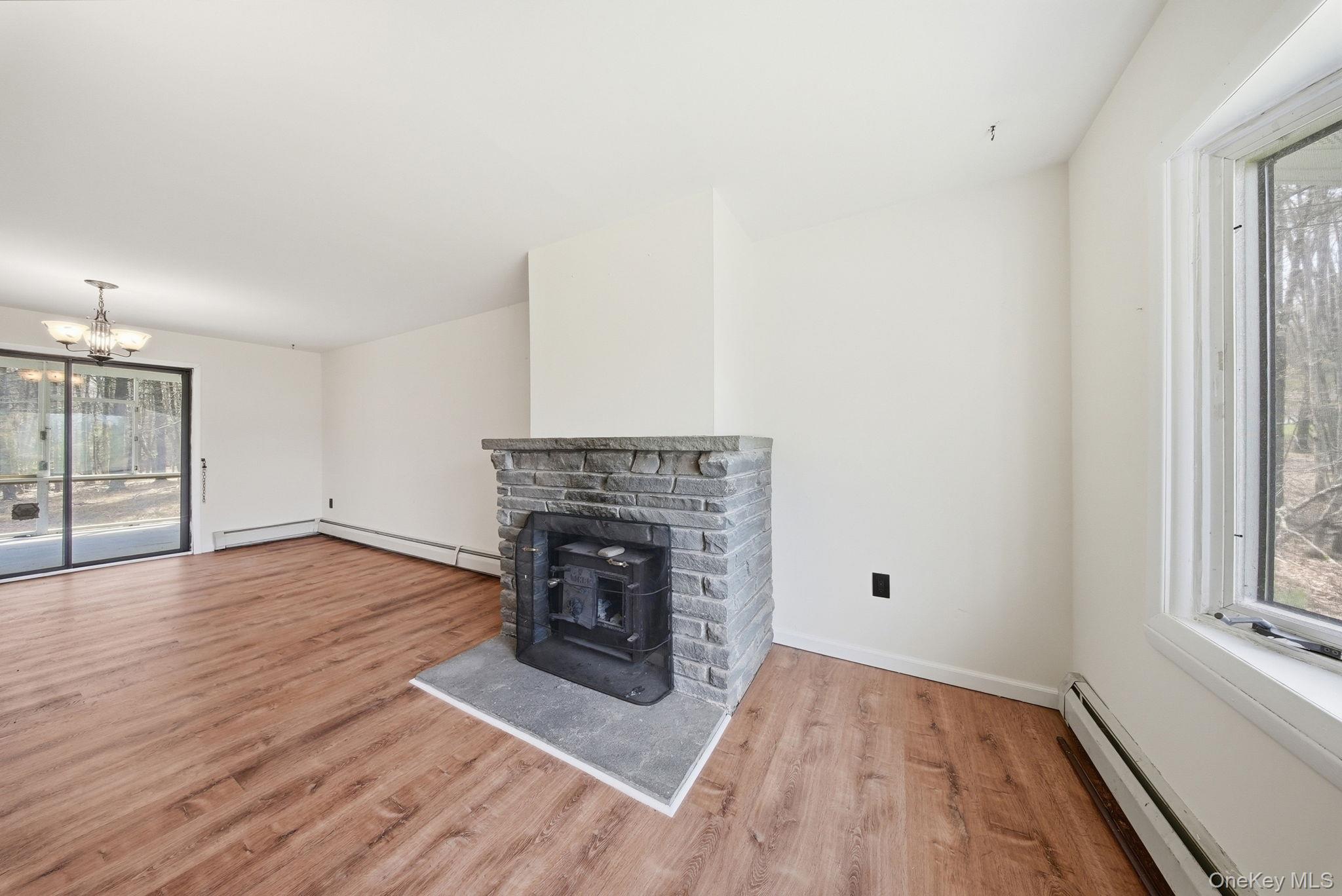 Single Family Airport Sullivan County, NY 12732, MLS-952895-20