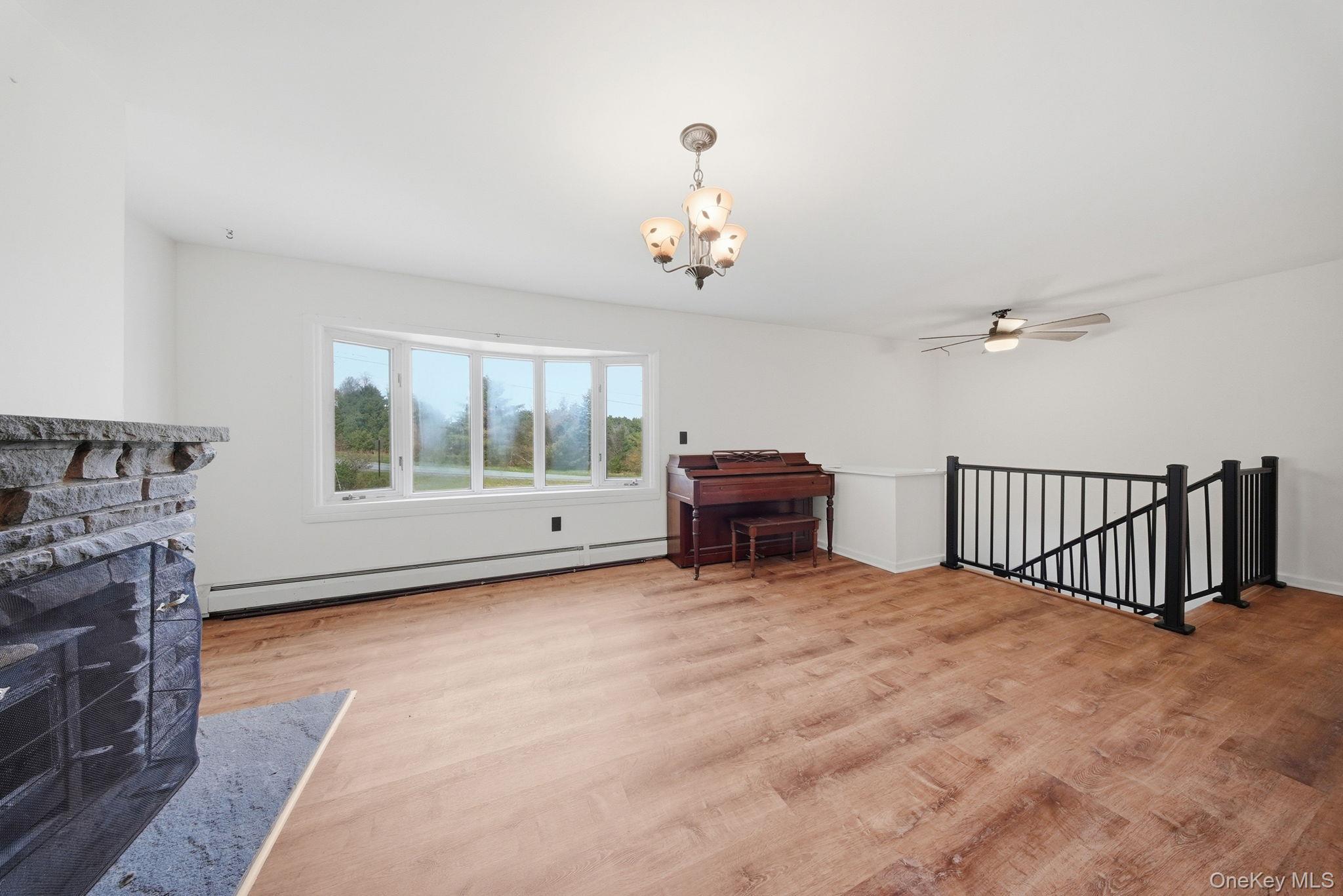Single Family Airport Sullivan County, NY 12732, MLS-952895-21