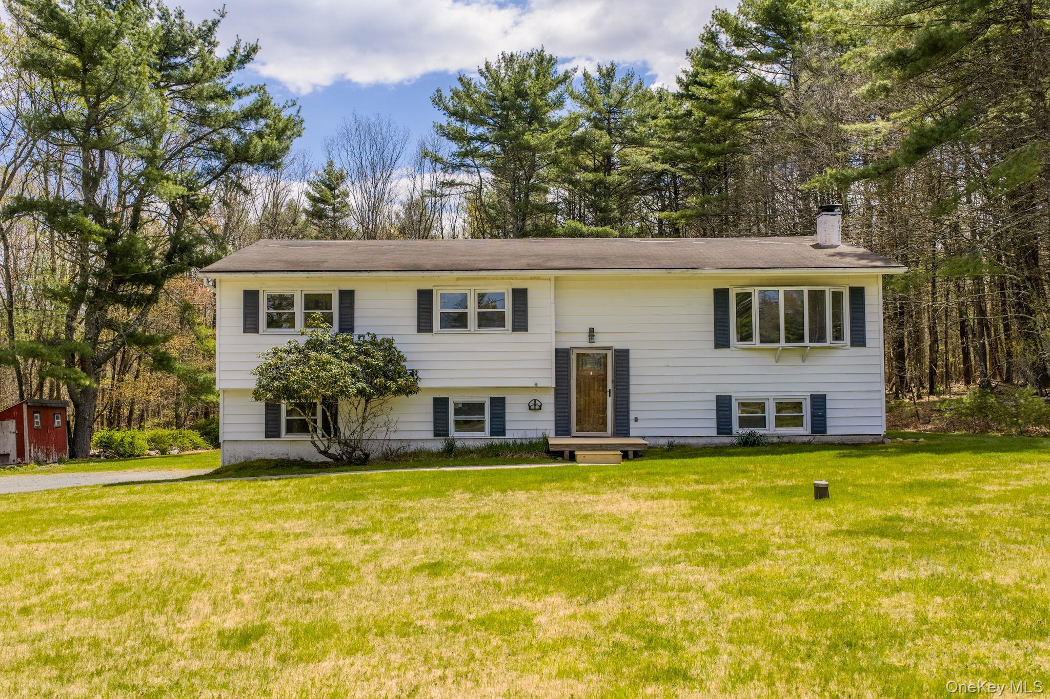 Single Family Airport Sullivan County, NY 12732, MLS-952895-27