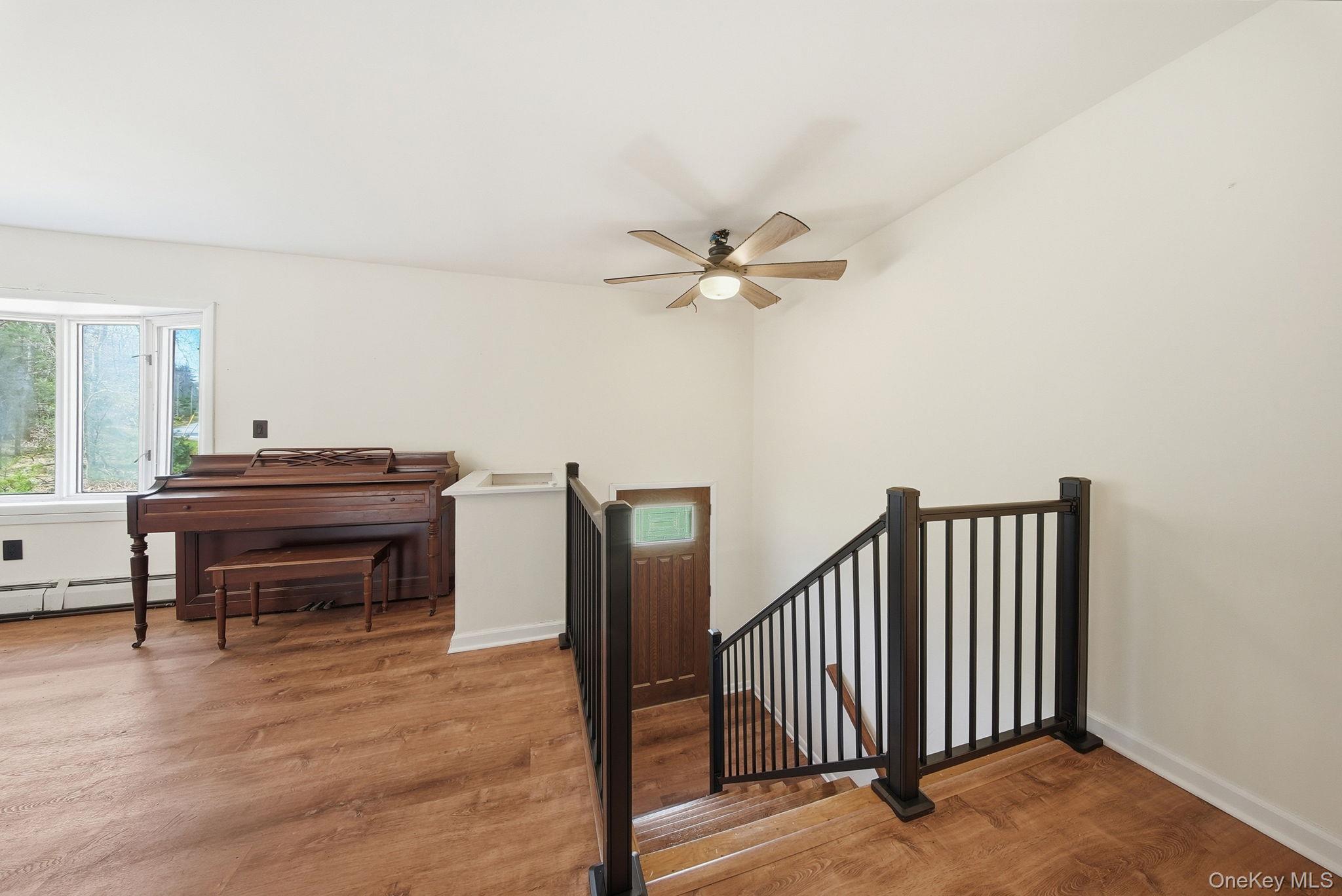 Single Family Airport Sullivan County, NY 12732, MLS-952895-7